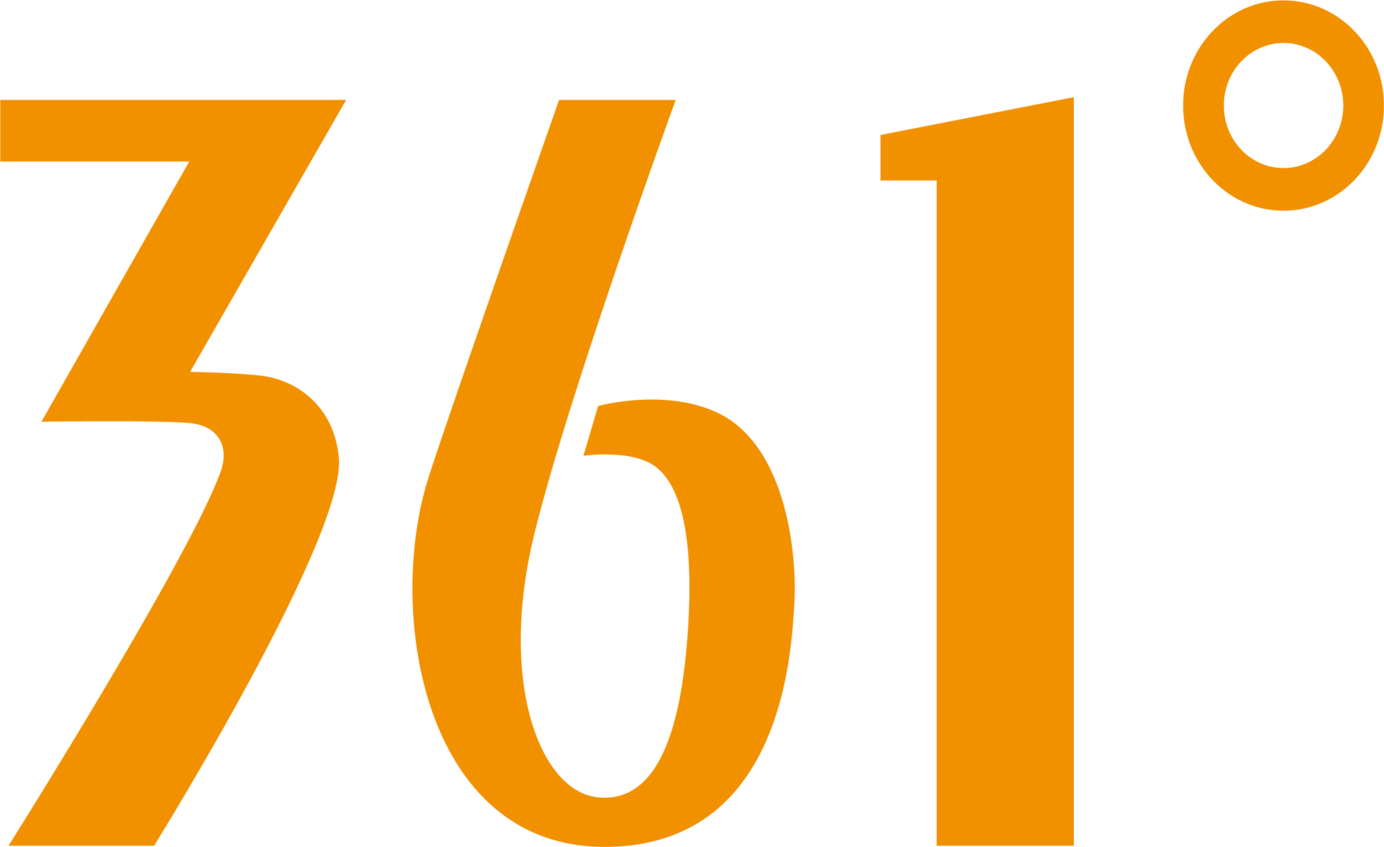 361 درجه 361 درجه